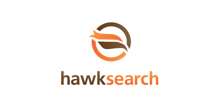Hawksearch Partner