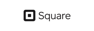 Square Partner