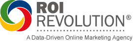 roi_revolution_logo