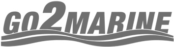 Logo_G2M