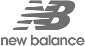 Logo_NB