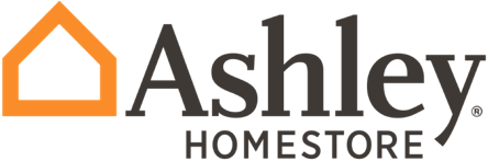 Logo_Ashley