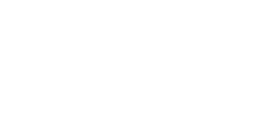 Logo_Binnys