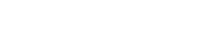 Logo_CW