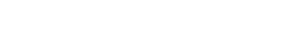 Logo_Hudson