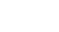Logo_NB