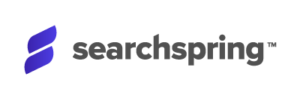 SearchSpring Partner