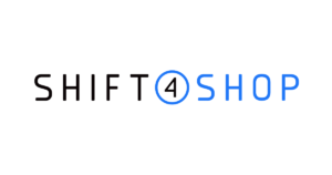 Shift4Shop Partner
