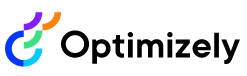 Partners with Optimizely