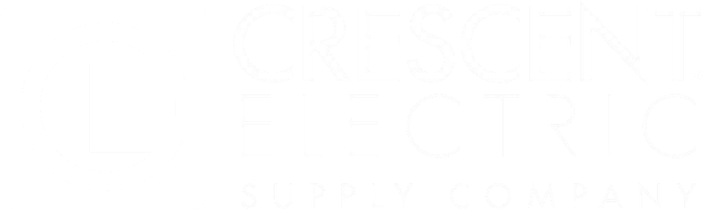 Crescent Electric B2B App Logo