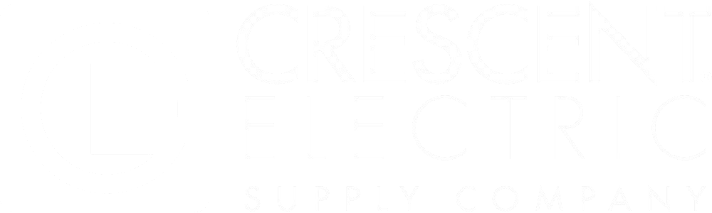 Crescent Electric B2B App Logo