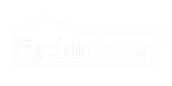 Radonaway B2B App Logo
